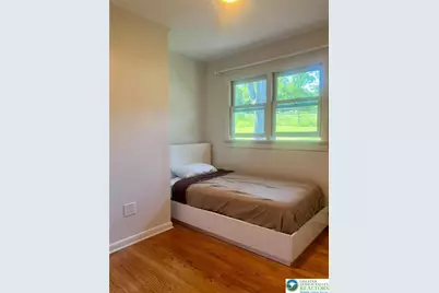 120 Bisbing Road, Paradise Twp, PA 18332 - Photo 27