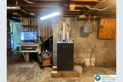 120 Bisbing Road, Paradise Twp, PA 18332 - Photo 35