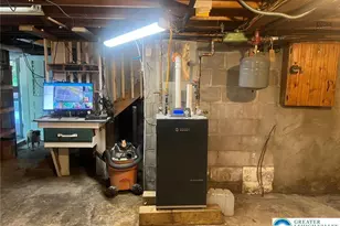 120 Bisbing Rd, Paradise Twp, PA 18332 - Photo 35