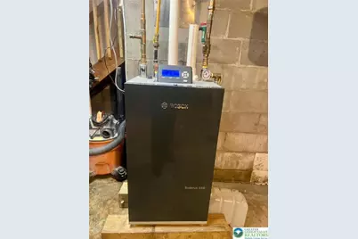 120 Bisbing Road, Paradise Twp, PA 18332 - Photo 39