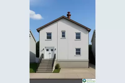 212 Quarry Street, Whitehall Township, PA 18052 - Photo 1