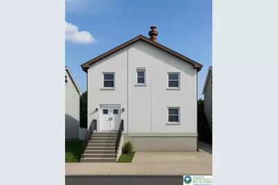 212 Quarry Street, Whitehall Township, PA 18052 - Photo 1