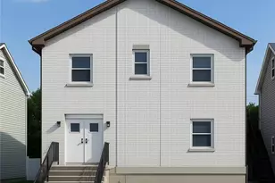212 Quarry St, Whitehall Township, PA 18052 - Photo 1