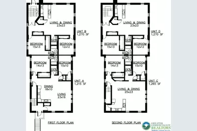 212 Quarry Street, Whitehall, PA 18052 - Photo 3