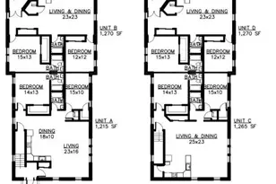 212 Quarry St, Whitehall, PA 18052 - Photo 3