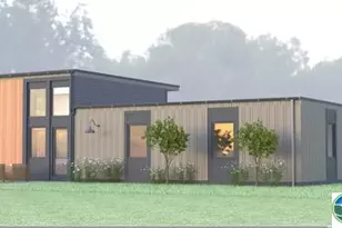 141 Natures Dr, Coolbaugh Twp, PA 18466 - Photo 3