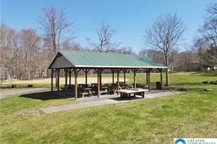 141 Natures Dr, Coolbaugh Twp, PA 18466 - Photo 13