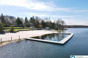 141 Natures Dr, Coolbaugh Twp, PA 18466 - Photo 9