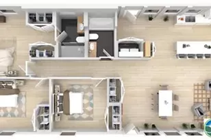 141 Natures Dr, Coolbaugh Twp, PA 18466 - Photo 5