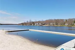 141 Natures Dr, Coolbaugh Twp, PA 18466 - Photo 11