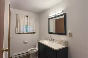 281 Fern Ridge Rd, Tunkhannock Twp, PA 18610 - Photo 15