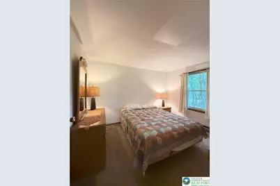 281 Fern Ridge Road, Tunkhannock Twp, PA 18610 - Photo 17