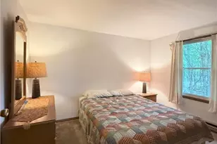 281 Fern Ridge Rd, Tunkhannock Twp, PA 18610 - Photo 17