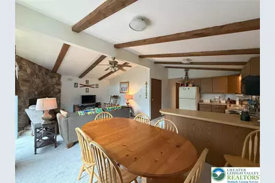 281 Fern Ridge Road, Tunkhannock Twp, PA 18610 - Photo 13