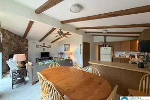 281 Fern Ridge Rd, Tunkhannock Twp, PA 18610 - Photo 13