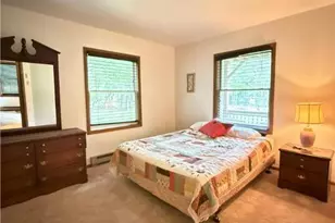 281 Fern Ridge Rd, Tunkhannock Twp, PA 18610 - Photo 5