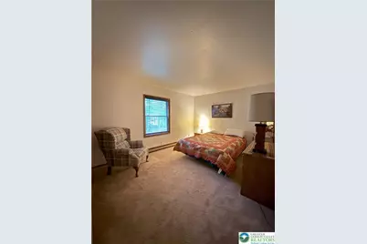 281 Fern Ridge Road, Tunkhannock Twp, PA 18610 - Photo 9