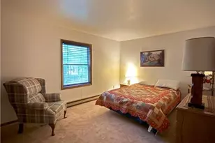 281 Fern Ridge Rd, Tunkhannock Twp, PA 18610 - Photo 9