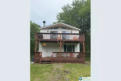 281 Fern Ridge Road, Tunkhannock Twp, PA 18610 - Photo 3