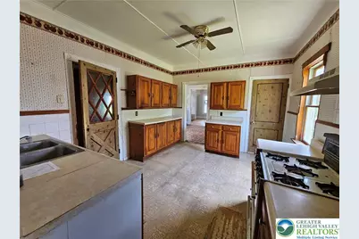 573 Fairview Avenue, Bangor Boro, PA 18013 - Photo 5