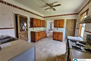 573 Fairview Ave, Bangor Boro, PA 18013 - Photo 5