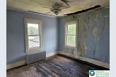 573 Fairview Avenue, Bangor Boro, PA 18013 - Photo 11