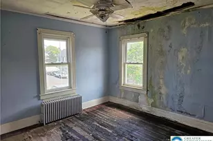 573 Fairview Ave, Bangor Boro, PA 18013 - Photo 11