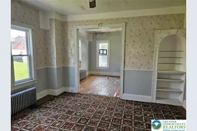 573 Fairview Avenue, Bangor Boro, PA 18013 - Photo 7