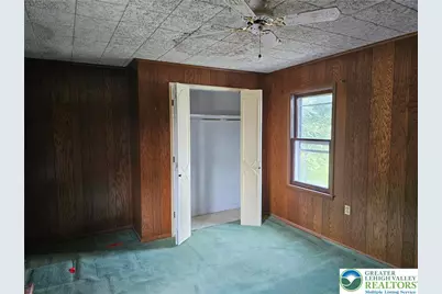 573 Fairview Avenue, Bangor Boro, PA 18013 - Photo 9