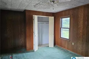 573 Fairview Ave, Bangor Boro, PA 18013 - Photo 9