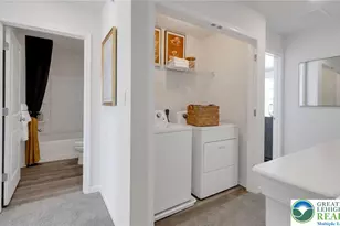 8347 Alexander Ct, Upper Macungie Township, PA 18031 - Photo 19