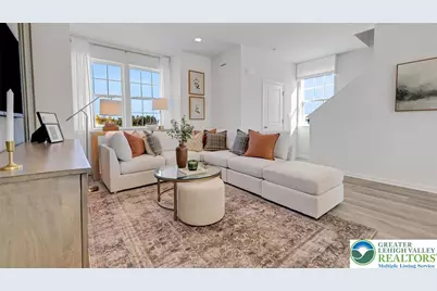 8341 Alexander Court, Upper Macungie Township, PA 18031 - Photo 15