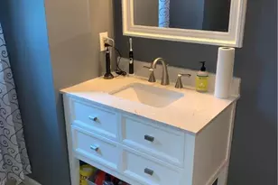 3205 Ely Ct, Lehman Twp, PA 18324 - Photo 49