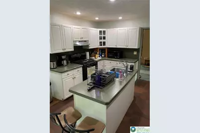 3205 Ely Court, Lehman Twp, PA 18324 - Photo 21