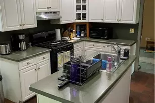 3205 Ely Ct, Lehman Twp, PA 18324 - Photo 21