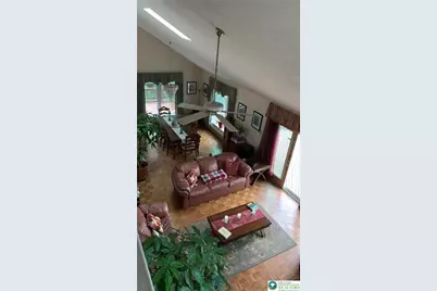 3205 Ely Court, Lehman Twp, PA 18324 - Photo 11