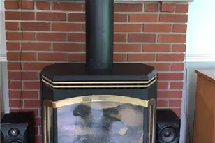 3205 Ely Ct, Lehman Twp, PA 18324 - Photo 27