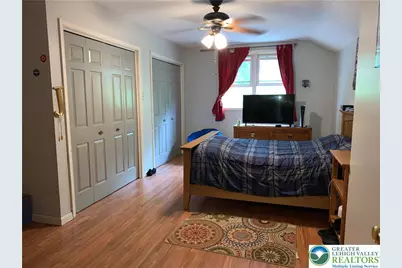 3205 Ely Court, Lehman Twp, PA 18324 - Photo 43