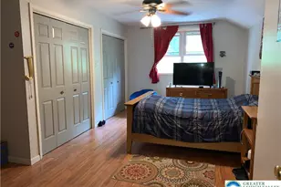 3205 Ely Ct, Lehman Twp, PA 18324 - Photo 43