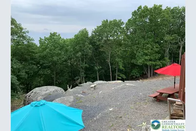 3205 Ely Court, Lehman Twp, PA 18324 - Photo 57