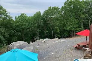 3205 Ely Ct, Lehman Twp, PA 18324 - Photo 57