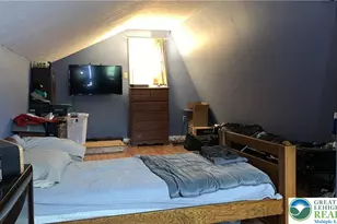 3205 Ely Ct, Lehman Twp, PA 18324 - Photo 47