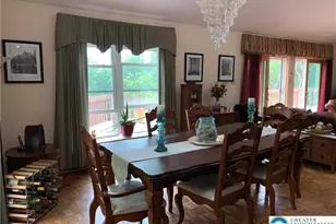 3205 Ely Ct, Lehman Twp, PA 18324 - Photo 15