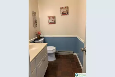 3205 Ely Court, Lehman Twp, PA 18324 - Photo 31