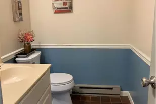 3205 Ely Ct, Lehman Twp, PA 18324 - Photo 31