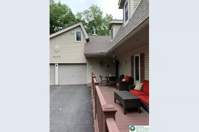 3205 Ely Court, Lehman Twp, PA 18324 - Photo 51