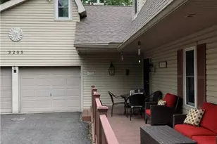 3205 Ely Ct, Lehman Twp, PA 18324 - Photo 51