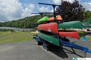 3205 Ely Ct, Lehman Twp, PA 18324 - Photo 71