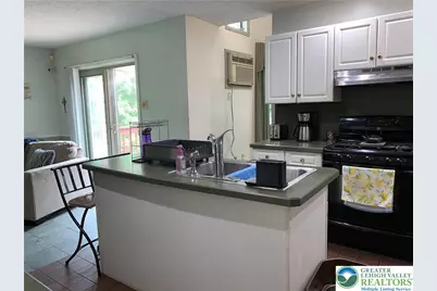 3205 Ely Court, Lehman Twp, PA 18324 - Photo 19