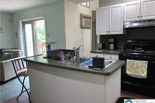 3205 Ely Ct, Lehman Twp, PA 18324 - Photo 19